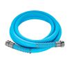 Camco EvoFlex Drinking Water Hose - 10&#39;