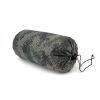 Hiking Traveling Camping Backpacking Sleeping Bags