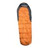 Hiking Traveling Camping Backpacking Sleeping Bags